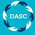 DASC: Domestic Abuse Safeguarding and C-19 study (@dasc_c) Twitter profile photo
