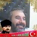 İsmail Yıldırım (@smailYl04252398) Twitter profile photo