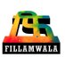 Fillamwala (@fillamwala) Twitter profile photo