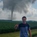Jake Heitman (@heitmanjake) Twitter profile photo Jake Heitman (@heitmanjake) Twitter profile photo