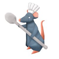 Chefsito ❤️🤍 💙 (@chefsito_01) 's Twitter Profile Photo Chefsito ❤️🤍 💙 (@chefsito_01) 's Twitter Profile Photo