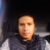 Alberto (@420jorgercc) 's Twitter Profile
