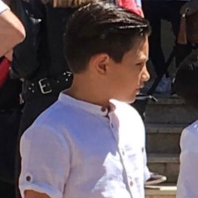GunduzEmin2's profile picture. EGZ