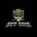 Sgt_Odie (@Sgt_Odie) Twitter profile photo