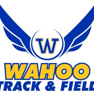 WahooTrack Profile Picture