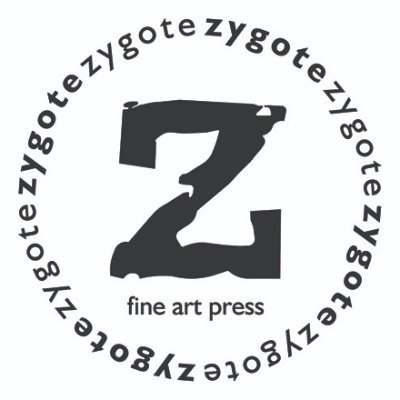 zygotepress Profile Picture