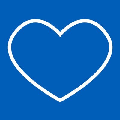 NHSCommunityCH's profile picture. Share, connect & learn from other Health & Social Care professionals • Schedule Rooms on @joinclubhouse & https://t.co/3uIXYk3pjd • Tweets @Aaliya_UK & @_richardhouse_