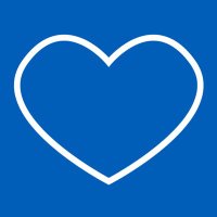 NHS Community on Clubhouse 👋 (@nhscommunitych) 's Twitter Profile Photo NHS Community on Clubhouse 👋 (@nhscommunitych) 's Twitter Profile Photo