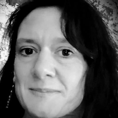 stphaniehamill1's profile picture. Coordonnatrice Apprentissage CFA Académie de Toulouse