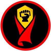 Liga Española Mobile (@ligaespmobile) 's Twitter Profile
