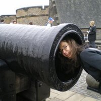 Meghan Doherty (@dohertyme) 's Twitter Profile