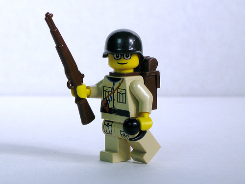 i am legohero1998 and u can sub to me on youtube
