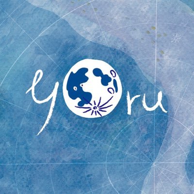 真鍮を使った夜のアクセサリーを製作しています