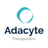 Adacyte Therapeutics (@adacyte) 's Twitter Profile Photo Adacyte Therapeutics (@adacyte) 's Twitter Profile Photo
