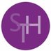 STH (@socthhlth) Twitter profile photo STH (@socthhlth) Twitter profile photo