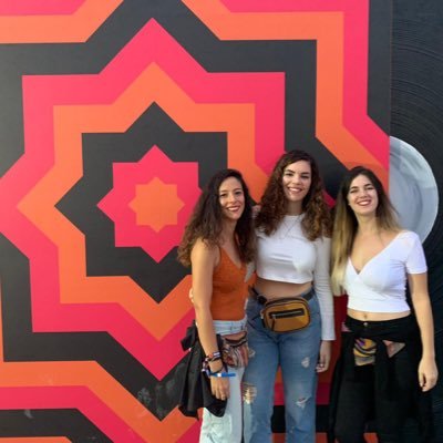 BelenAzorinM's profile picture. 