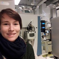 Anna-Sophia Egger-Hörschinger (@anna_soap) 's Twitter Profile Photo