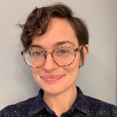 education researcher @mathematicanow. 3rd generation Philadelphia teacher. polar bear, quaker, owl.