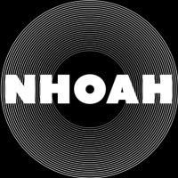 NHOAH(@nhoahhoena) 's Twitter Profile Photo