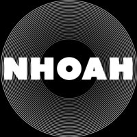 NHOAH (@nhoahhoena) 's Twitter Profile