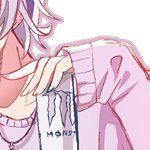 白。さんのプロフィール画像