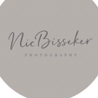 Beautiful outdoor fine art style dog photography from multi award winning Nic Bisseker Photography @nicbisseker across Surrey, Kent and Sussex