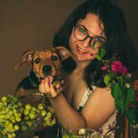 Picantere (@picantereblog) 's Twitter Profile