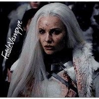 Lena โ Northern Vampyre Elder // Radiant Parody (@vampyrefatale) 's Twitter Profile Photo Lena โ Northern Vampyre Elder // Radiant Parody (@vampyrefatale) 's Twitter Profile Photo