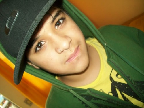 #LOONGE DE TODA NEGATIVIDADE (: