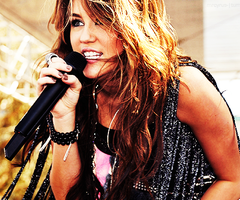 NotThatCyrus's profile picture. Our hearts are heavy burdens we shouldn't have to bear alone. ~single~ DO YOU LIKE WAFFLES?  YES I LIKE WAFFLES DOODODODODOO WAFFLES!