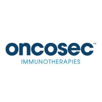 OncoSec Medical (@oncosec) 's Twitter Profile Photo OncoSec Medical (@oncosec) 's Twitter Profile Photo