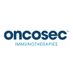 OncoSec Medical (@oncosec) Twitter profile photo OncoSec Medical (@oncosec) Twitter profile photo