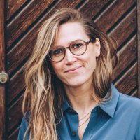 jemima garthwaite (@_jemima) 's Twitter Profile