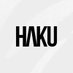 HAKU (@haku36376116) Twitter profile photo HAKU (@haku36376116) Twitter profile photo