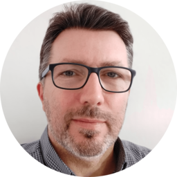 UCC Evangelist - UCC Specialist @sensrl
#ucc #ucaas #digitaltransformation