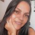 Ana Rodrigues (@ssocial12) Twitter profile photo Ana Rodrigues (@ssocial12) Twitter profile photo