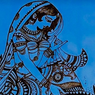 SAnbulakshmi's profile picture. 