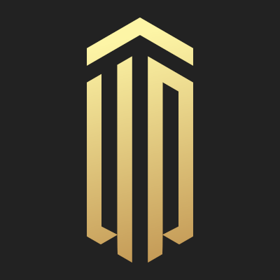 Upcomer Profile