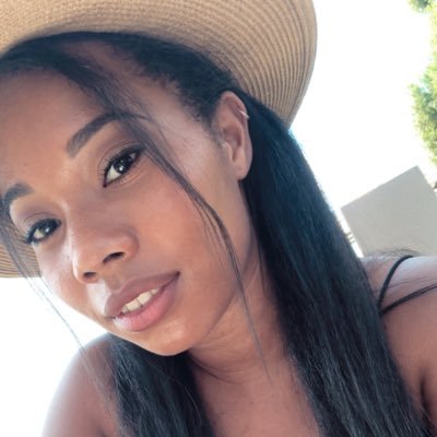 dooorr_dooorr's profile picture. Positive Vibes