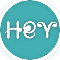 HeyReprotech (@heyreprotech) 's Twitter Profile