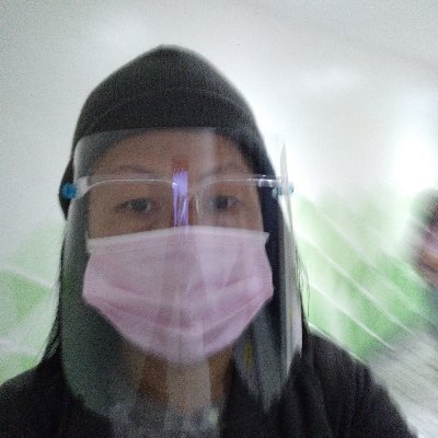 che_tesol's profile picture. Believer and Follower of Jesus Christ. Master of ESL. Language Program Head. Ministry Worker. Volunteer Teacher. Mentor Children and Teens for Nation-building.