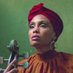 Imany (@imanyofficiel) Twitter profile photo Imany (@imanyofficiel) Twitter profile photo