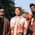 Disciples (@disciples) Twitter profile photo Disciples (@disciples) Twitter profile photo