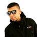 İbrahim Altunbaş (@ibraltunbas) Twitter profile photo İbrahim Altunbaş (@ibraltunbas) Twitter profile photo