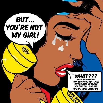 Xx_Rikari_xX's profile picture. Coder in my head. Trying to code in real life.