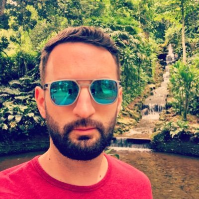 alexandru15's profile picture. 