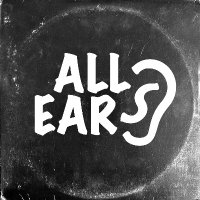 All Ears (@alloftheears) 's Twitter Profile