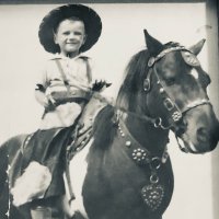 Wayne Cox (@thewaynecox) 's Twitter Profile
