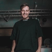 Crime Zcene (@crimezcene) 's Twitter Profile