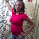 SuchAPrimaDonna - @SummerRoss2 - Twitter